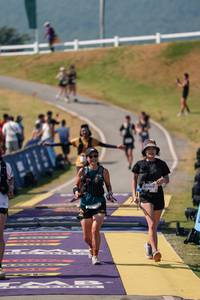 BIB: 
                            <button type="button" onclick="openModal(27223973)" class="btn btn-primary btn-sm float-right btn-popup" data-toggle="modal" data-target=".modal-high-quality">
                        <i class="fas fa-shopping-cart"></i> Add to Cart
                    </button>
                                            <button type="button" onclick="isThisMe(27223973, true)" class="btn btn-success btn-sm float-right btn-popup btn-isme hidden" data-toggle="tooltip" data-placement="bottom" title="นี่คือรูปของคุณใช่ไหม คลิกที่นี่เพื่อเอาเข้าอัลบั้ม">
                        <i class="fas fa-plus"></i> Add to album
                    </button>
                    <button type="button" onclick="isThisMe(27223973, false)" class="btn btn-warning btn-sm float-right btn-popup btn-isnotme hidden">
                        <i class="fas fa-ban"></i> Remove from album
                    </button>